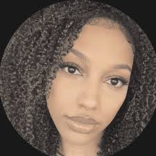 Future CRNA Learning Solutions