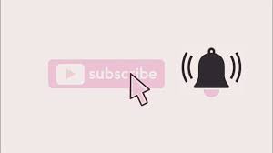 Check spelling or type a new query. Subscribe Button Pink Background Not Screen Pink Youtube