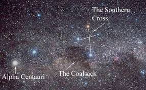 Sep 02, 2016 · the closest star system to the earth is the famous alpha centauri group. Planets At Alpha Centauri