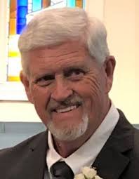 Robert "Steve" Stephen Bowers Obituary March 8, 2022