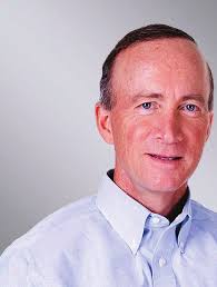 Daniels, Bauer crisis showdown