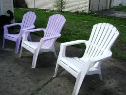 Winn Dixie Adirondack Chairs Best Color Furniture For You Outdoor Chairs Garden Furniture Chairs Plastic Outdoor Furniture