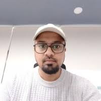 Ajay Tanwar Email & Phone Number