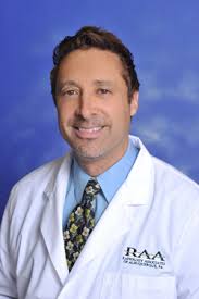 Diagnostic Radiology Archives