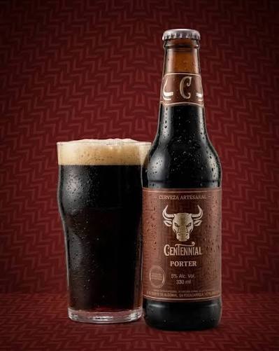 CenTennial (@centennialbeer) · Sabaneta
