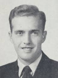 World War II · Voices of Illinois · University of Illinois at  Urbana-Champaign Library