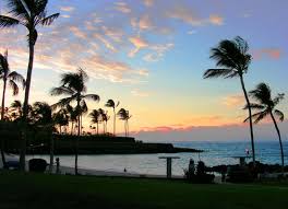 Tender and flaky fish full of spicy flavor tucked into flour tortillas and topped with garlic cilantro lime slaw. The 10 Best Restaurants In Waikoloa Updated August 2021 Tripadvisor