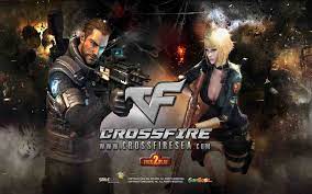 Crossfire Hd Wallpapers Backgrounds Wallpaper 550 730 Crossfire Wallpaper 31 Wallpapers Adorable Wallpapers Crossfire