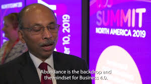 @tcs_na's video Tweet