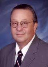 James Mucci's Instagram, Twitter & Facebook