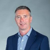 Marcus Ricketts's Instagram, Twitter & Facebook