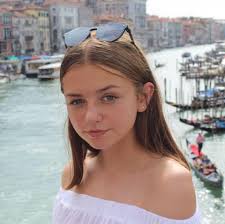 Abbie hearn's photography