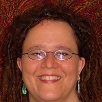 Aristotle and Dante Discover the Secrets of the Universe by Benjamin Alire  Sáenz