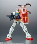 機動戦士ガンダム 第08MS小隊