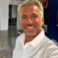 30+ "Dave Brim" profiles