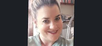 Miriam González Lavin