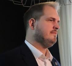 Niilo Edwards was a friend and a visionary. It was heartbreaking to hear…