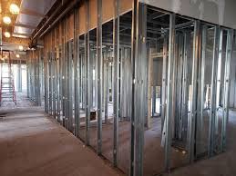 5 out of 5 stars. General Construction Wb Williamson Brothers