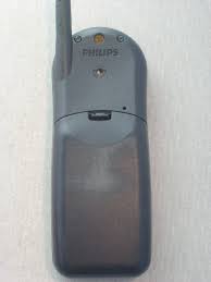 Philips Savvy db