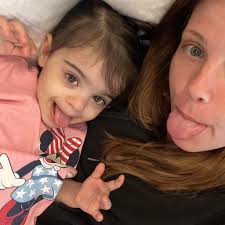 Destiny Coe (@destiny.coe.52) • Facebook, Connect with friends