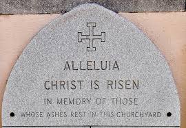 George Purvis Jr. (1947-2001)