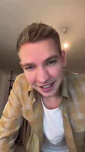 Neuer Song Release am 28.07: „26“