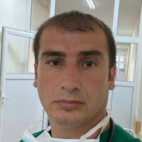 40+ Profile mit dem Suchbegriff „Khalaf“