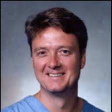 Michael Arnold, M.D.