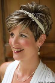 60 Most Beautiful Mother of the bride hairstyles