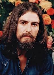 Should the George Harrison track 'Not Guilty' have been included