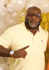 Tullis, Clifton Kyle