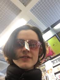 Olivia groth (@ooliviaggroth6)