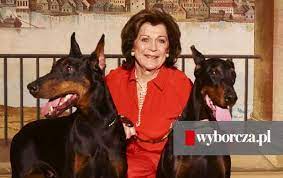 Okoliczności śmierci małżeństwa wyjaśnia prokuratura rejonowa w białymstoku. Nie Jestem Corka Brezniewa Rozmowa Z Prof Ariadna Gierek Lapinska