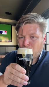 Good Evening Muttonistas: Creamer Alert!