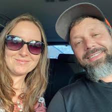 Who to call for dead deer removal