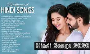 Services like songdew not only distribute the music to various platforms but also showcases latest hindi song list on its website. Hindi Love Songs Mp3 Download 2020