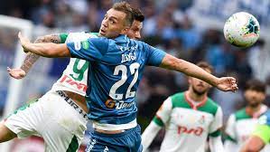 Победа гарантирует питерцам третий титул подряд. Lokomotiv Zenit Chempionat Rossii Rpl 11 J Tur 28 Sentyabrya 2019 Anons Matcha Prognoz Sport Ekspress