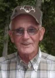 George Sprague's Instagram, Twitter & Facebook