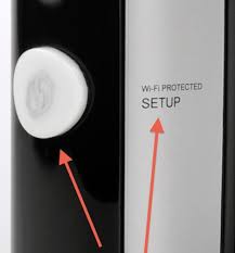 5 359 Are In Manhattan 1 659 In