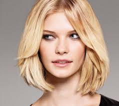 We did not find results for: Les Tops Coiffures De L Annee Sac Et Mode Blog Mode