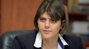 15 mai 1973 (47 de ani) sfântu gheorghe, românia. Laura CodruÈa Kovesi A Obtinut Cele Mai Mult Voturi In Comisiile Libe Si Cont Si Este 99 Procuror Sef Al Pe