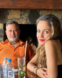 Abril Baca (@abrilbaca) · Instagram photos and Reels