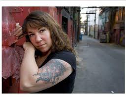 Talk of #Gloryholes, sexual health amid COVID-19 is needed: Sex worker / X
