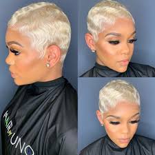 Looking for the most flattering hair color for olive skin tones? Hair Colors For Dark Skin To Look Even More Gorgeous Hair Adviser