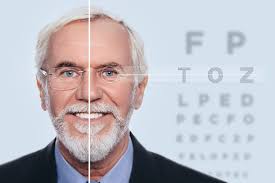 About Dr. Jeffrey R. Boyd, M.D.