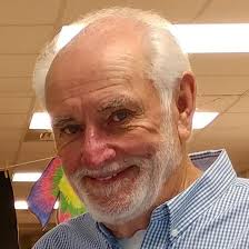 Obituary information for Francis Gregory Almaroad