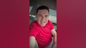 Bispo Edinaldo Silva