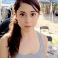 Rosa Salazar (@rosasalazarfan)