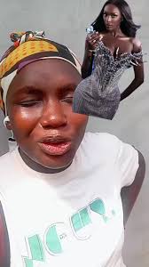 Olivia Dans Que La Meilleurs Gagne