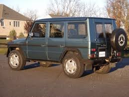 Bat Exclusive 1980 Mercedes 280ge With Parts Truck Mercedes Mercedes Benz Mercedes G